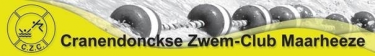 Cranendonckse Zwem-Club (CZC)