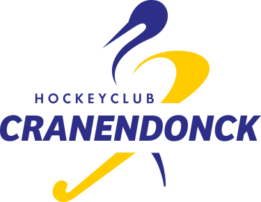 Hockeyclub Cranendonck