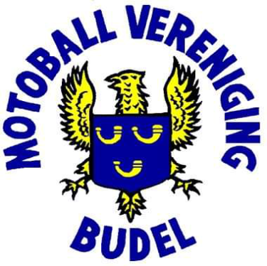 Motoball vereniging Budel